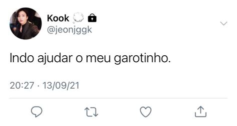 Mimi Ficsaus No Fix 📌 On Twitter 🍷 187 Boa Noite Gente Já Digo Que Começa Assim 🥸 🔞