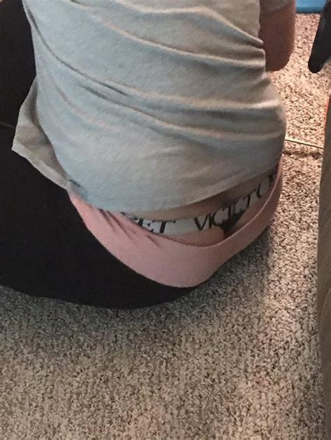 Whale Tail Wednesday R Whaletailfans