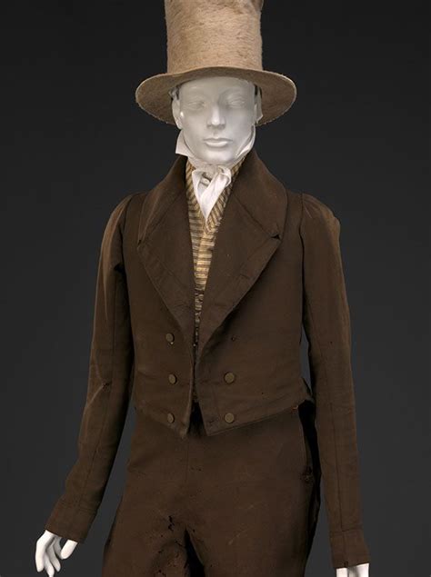 Wool Suit Victorian Mens Clothing Victorian Fashion Antique Clothing