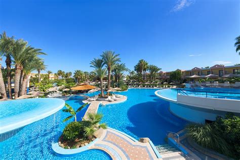 Hotel Atrium Palace Thalasso Spa Resort 5 Rhodes Iles Grecques Grece Rhodes Iles Grecques