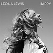 happy - Leona Lewis Fan Art (42700386) - Fanpop