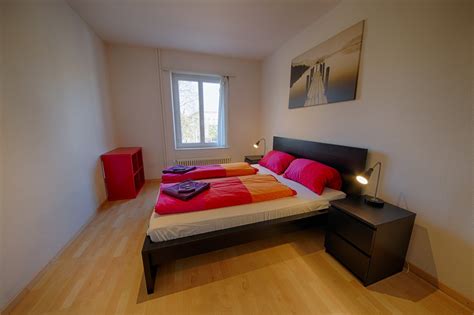 Schöne möblierte 2,5 zimmer wohnung in badenweiler. 2 ½ Zimmer-Möblierte Wohnung in Zürich mieten - Flatfox