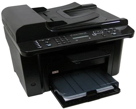 How to download hp laserjet 1536dnf driver. HP HP Prices in Pakistan , Karachi, Lahore & Islamabad