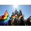 Russias Anti Gay Law Will Impact Foreign Tourists Possible Olympic 