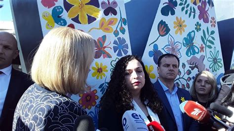 In Pictures Kosovo Newborn Monument Dedicated To Sex Abuse Survivors Balkan Insight