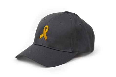 Cancer Awareness Products Cancer Merchandise Choose Hope