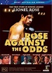 Where to stream Rose Against the Odds (1991) online? Comparing 50 ...