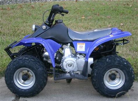 What kind of reading should you get off the pickup coil??? Wholesale Kazuma Meerkat 50 - 50cc ATV