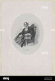 Keglevich-Buzin, Pink Countess Stock Photo - Alamy