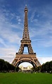 File:Paris 06 Eiffelturm 4828.jpg - Wikipedia