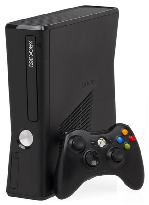 Xbox 360 120gb System For Sale Dkoldies