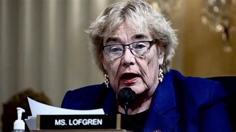 rep zoe lofgren finds herself at the crux of america s sex trafficking crisis frank report