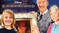 Ver El secreto del castillo | Película completa | Disney+