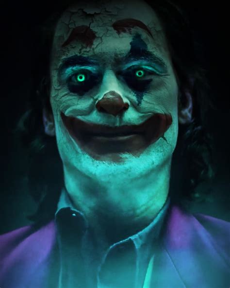 Joker Wallpaper 5120x2880 2019 Joker Movie 4k 5k Wallpaper Hd Movies