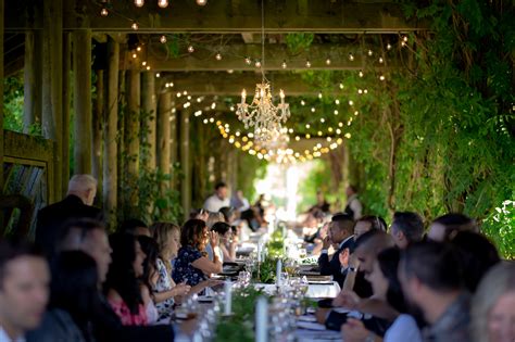 Collection by wedding photography videography surrey vancouver. UBC Botanical Garden Wedding Photography - Stef & Ryan | Wedding Photographers | Langley ...
