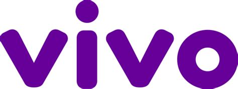 Vivo Logo Transparent Vivo Logo Transparent Png Hd Vivo Logo Png Images