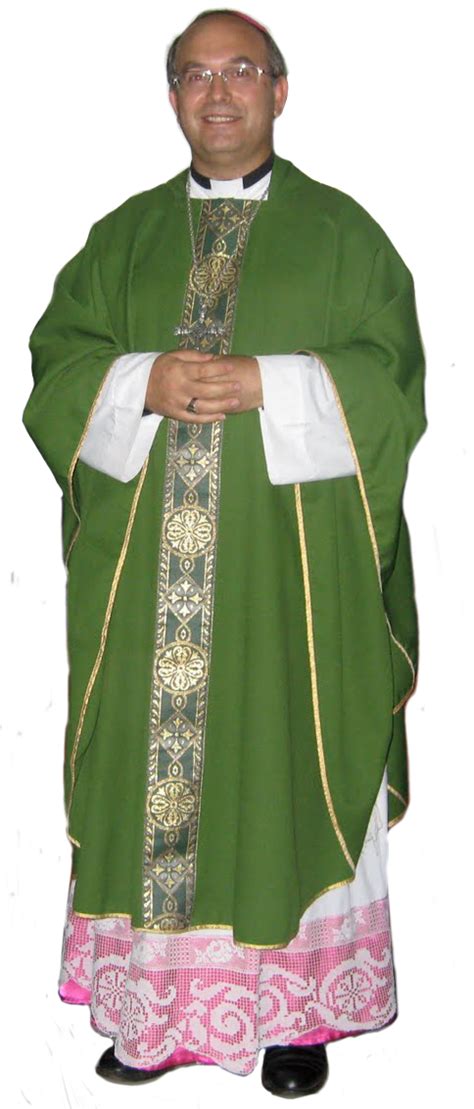 Padre Leonardolee Mx Escalalatina