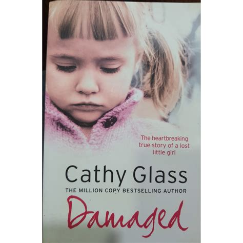 cathy glass books biography latest update 42 off