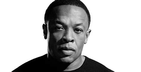 How Did Dr Dre Get Famous Net Worth 2023 Updated Gemtracks Beats