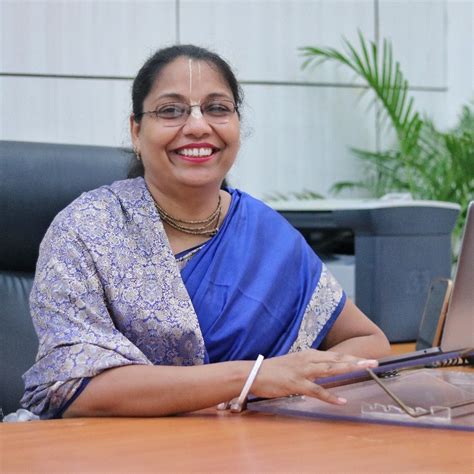 Dr Ca Sonu Gupta Sri Narayani Managing Director Shemeka Industries Private Limited Linkedin