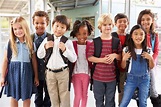 The Integrated Schools Movement - Where We Begin - Diverse Charters ...