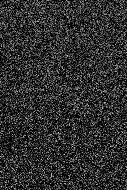 22800 Black Foam Texture Stock Photos Pictures And Royalty Free Images