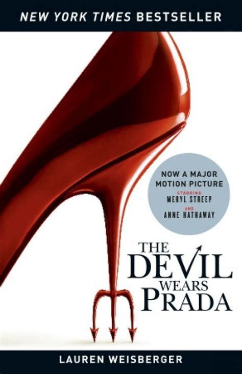 The Devil Wears Prada Read Online Books By