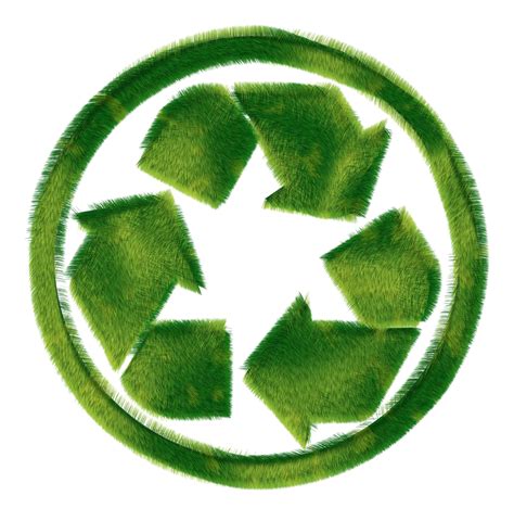 Download Recycle Symbol Recycling Friendly Environmentally ...