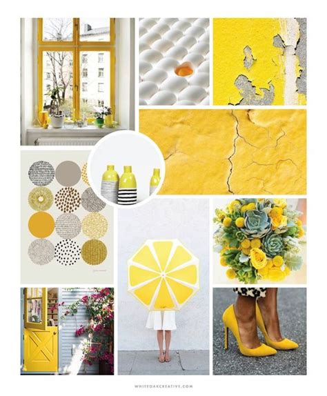 The Mood Board A First Step To Creating A Brand You Love Kristin