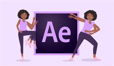 How To Animate A Logo In 7 Steps 99designs