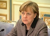 Angela Merkel, de ‘ongekroonde leider van Europa’ | Historiek