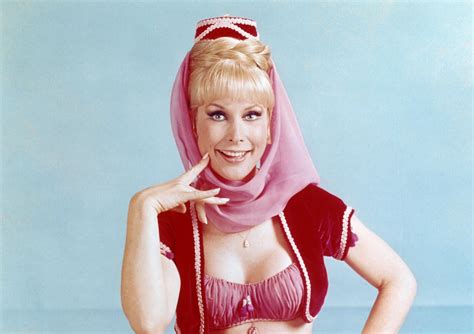 Barbara Eden Wiki Bio Age Net Worth And Other Facts Factsfive Porn Sex Picture
