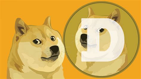 Dogecoin is listed on a wide range of cryptocurrency exchanges, making it relatively accessible in comparison to more obscure coins for anyone thinking of buying. Where to buy Dogecoin (DOGE) right now | Shacknews