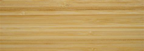 Bamboo Look Vinyl Flooring Flooring Guide By Cinvex