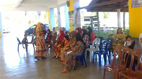 Pada tahun 2016, bantuan khas awal persekolahan 1malaysia (bkap1m) telah diluluskan semasa pembentangan bajet 2017. SK ANTARA GAPI: BANTUAN KHAS AWAL PERSEKOLAHAN RM100 ...
