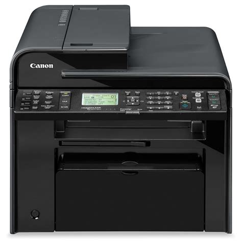 If the download is complete, find or open the folder file downloaded, and then click the file name in.exe. Canon MF4700 Series UFRII LT Driver Download For Windows - Download For All Printer Driver