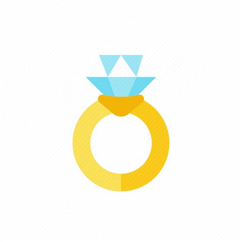 Ring Icon Download On Iconfinder On Iconfinder