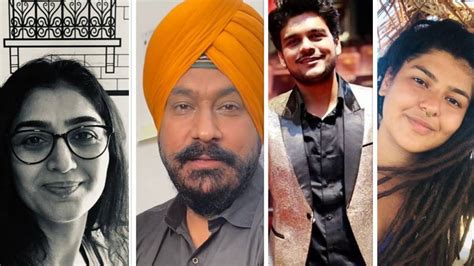 Know Tmkoc Actors Who Left The Show From Neha Mehta Bhavya Gandhi To Gurucharan Singh
