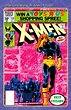 Read Comics Online Free - Uncanny X Men Days of Future Past (1989 ...