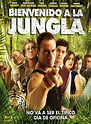 Bienvenido a la jungla (2013): Críticas, noticias, novedades y ...
