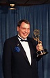 Emmy-winning 'L.A. Law' actor Larry Drake dies at 66 | CTV News