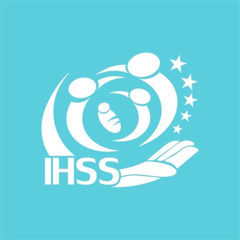 Instituto Hondureño De Seguridad Social Seguridad Social Ihss
