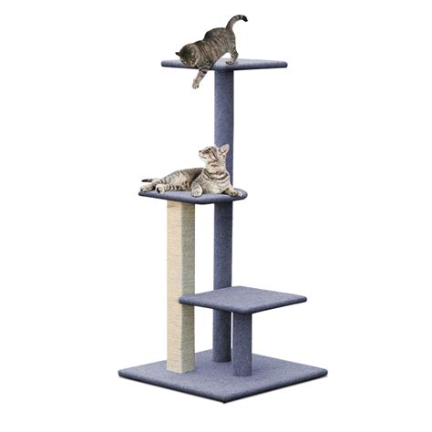 Details 90 About Cat Trees Australia Best Nec