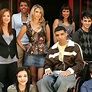 Degrassi: The Next Generation: Where Are They Now? - E! Online