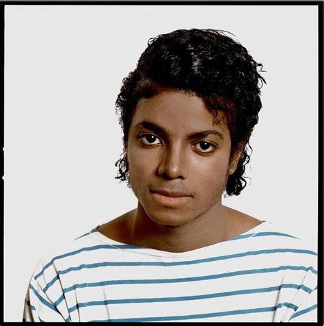 Michael Jackson 60 År Hans 60 Bästa Låtar 482 Mhz