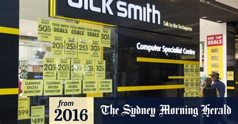 dick smith receivers plan to interrogate key players