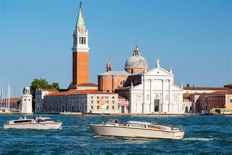 Isola San Giorgio Maggiore 2023 Best Places To Visit Tripadvisor