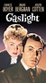 'Gaslight',1944 -Was in its time; first a play by Patrick Hamilton ...