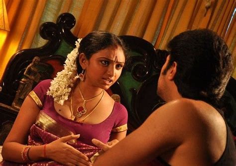 Anagarigam Tamil Movie Hot Stills Actress Vahida Spicy Stills In Anagarigam
