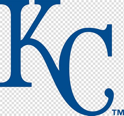 Mlb Logo Kansas City Royals Oakland Athletics Chicago White Sox
